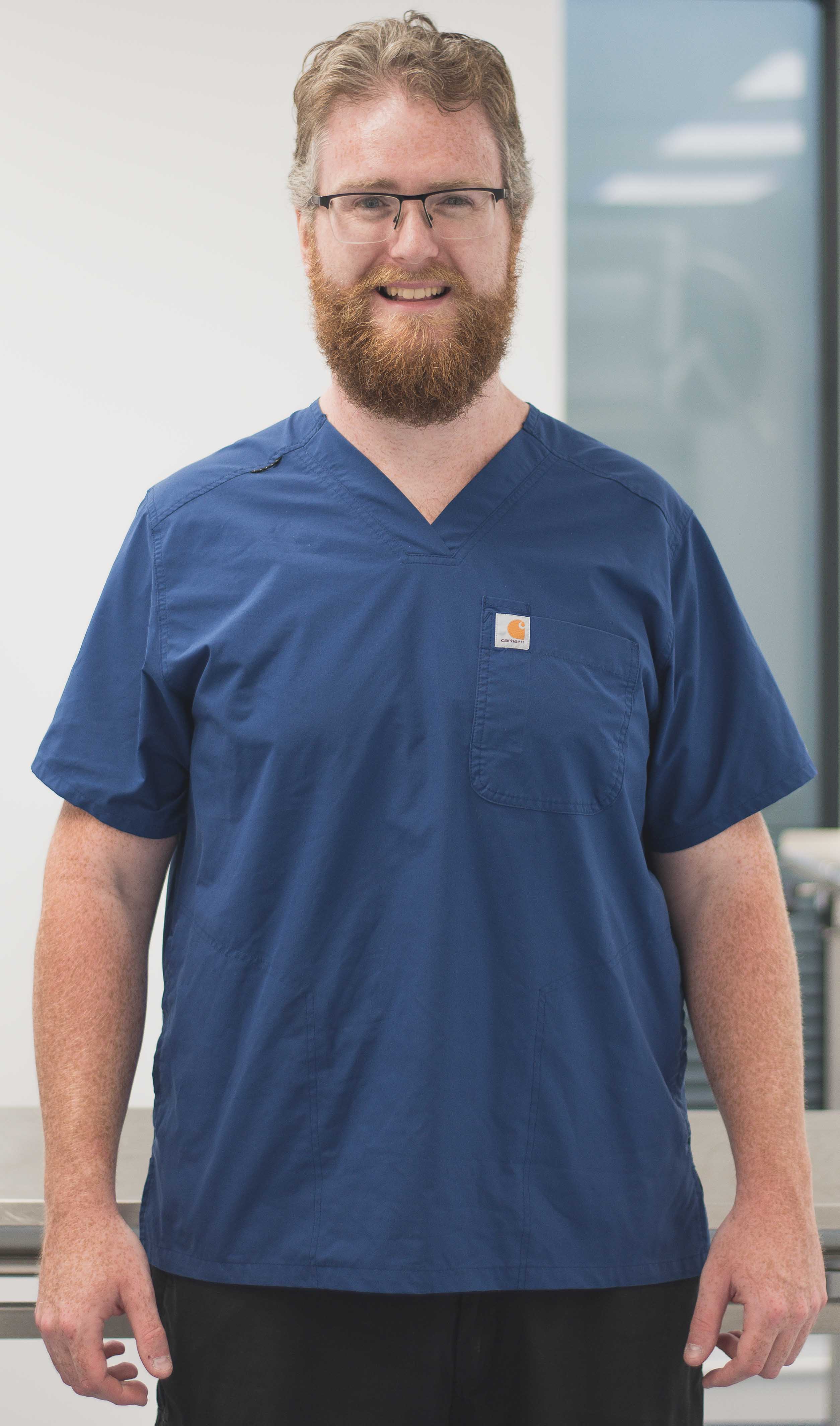 Rob Murray MRCVS | Peripatetic Small Animal Surgeon | Mainliacht Ltd Rob Murray MRCVS, founder of Mainliacht Ltd and peripatetic small animal surgeon providing orthopaedic and soft tissue surgery in first-opinion veterinary practices.